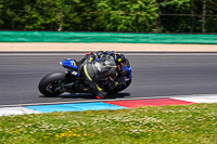 Slovakia-Ring;event-digital-images;motorbikes;no-limits;peter-wileman-photography;trackday;trackday-digital-images